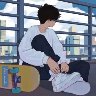 微信红包透视软件商城